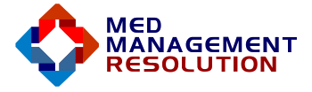 Med Management Resolution